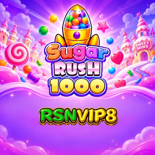 rsnvip8