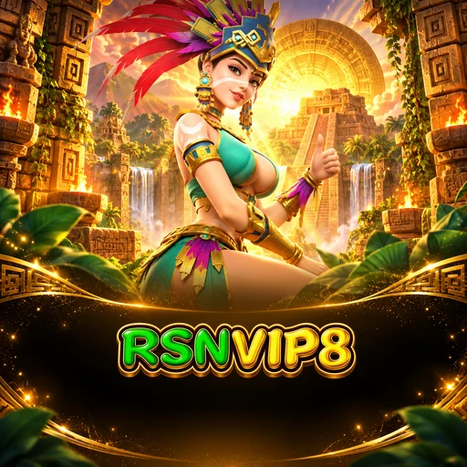 rsnvip8