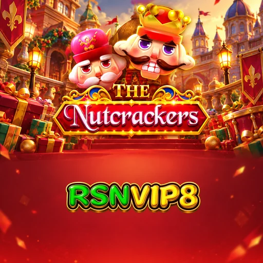 rsnvip8 APK Indonesia - Panduan Lengkap dan Tutorial