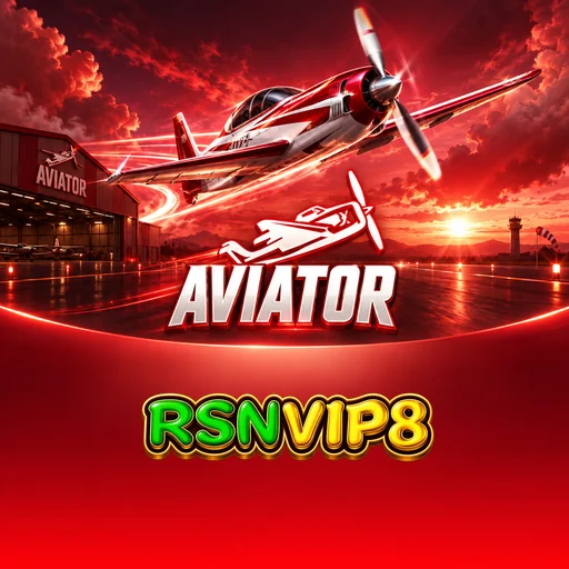 rsnvip8 APK Indonesia - Panduan Lengkap dan Tutorial