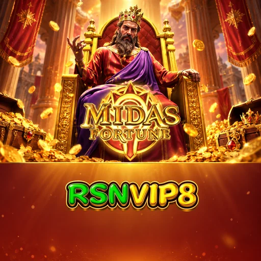 rsnvip8