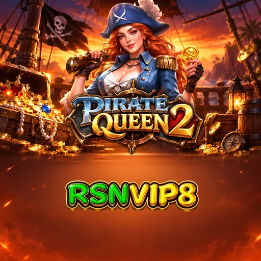 rsnvip8