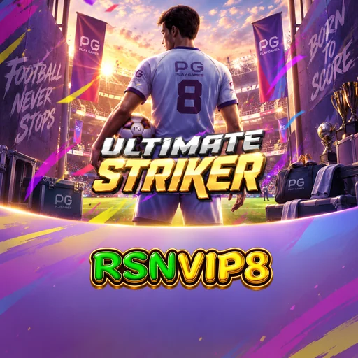 rsnvip8