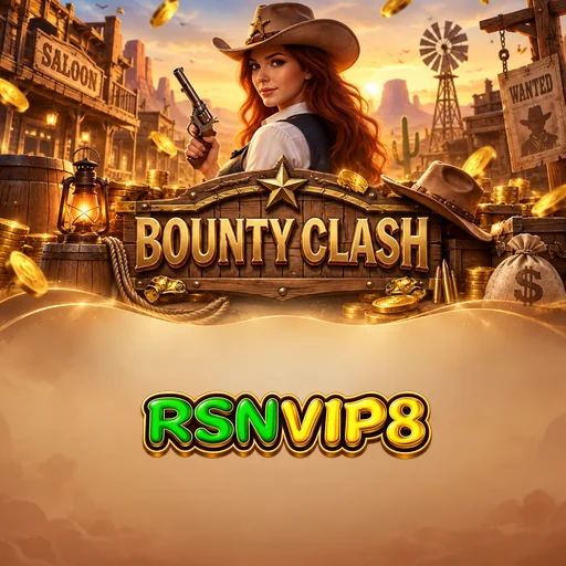 rsnvip8