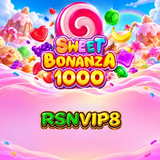 rsnvip8