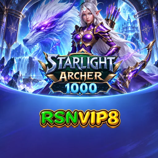 rsnvip8