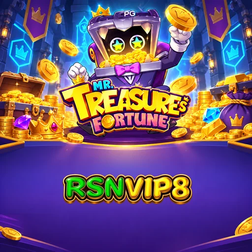 rsnvip8