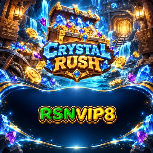 rsnvip8