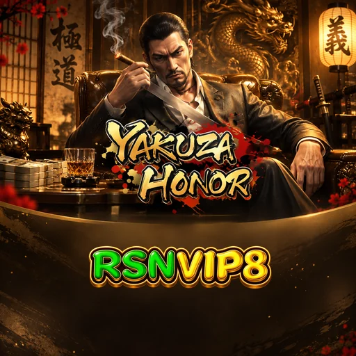 rsnvip8