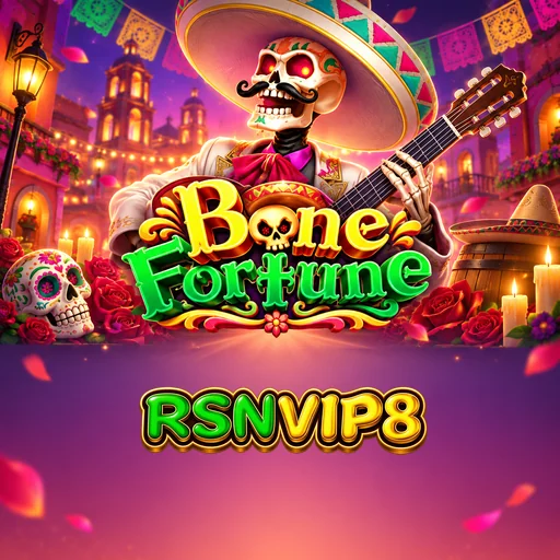 rsnvip8