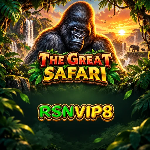 rsnvip8
