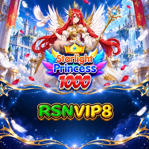 rsnvip8