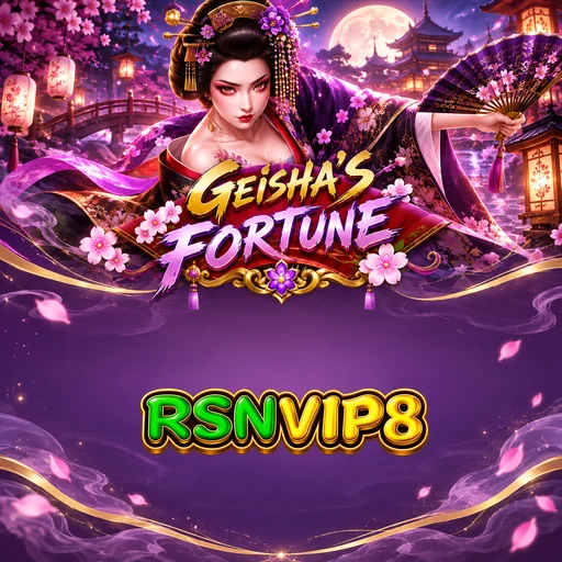 rsnvip8 APK Indonesia - Panduan Lengkap dan Tutorial