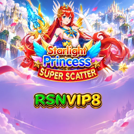rsnvip8 APK Indonesia - Panduan Lengkap dan Tutorial