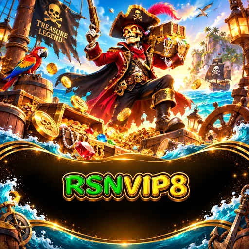 rsnvip8 APK Indonesia - Panduan Lengkap dan Tutorial