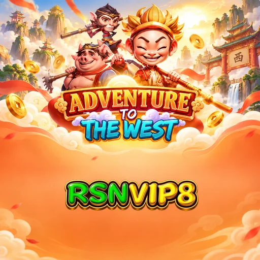 rsnvip8 APK Indonesia - Panduan Lengkap dan Tutorial