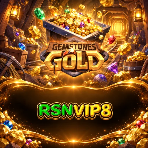 rsnvip8