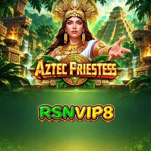 rsnvip8