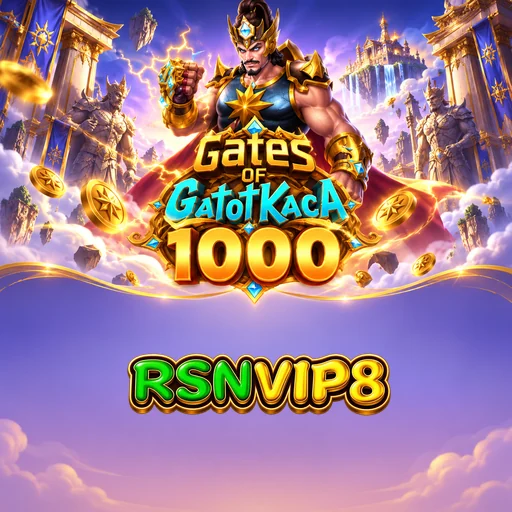 rsnvip8 APK Indonesia - Panduan Lengkap dan Tutorial